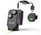 NexStride® Visual and Auditory Cueing Device