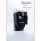 NexStride® Visual and Auditory Cueing Device  specs