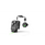 NexStride® Visual and Auditory Cueing Device