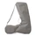 byACRE Travel Bag gray