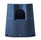 byACRE Dorica Multi Purpose Shower Seat and Step Stool blue