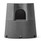 byACRE Dorica Multi Purpose Shower Seat and Step Stool grey