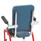 Drive Medical First Class School Chair back of chair