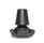 Ergoactives Ergocap All Terrain Tip High Performance