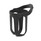 byACRE Cup Holder charcoal