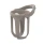 byACRE Cup Holder sand