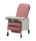 Drive Medical ProBasics Three-Position Recliner Rose