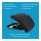 UPLIFT SEAT ASSIST PLUS specs