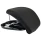 UPLIFT SEAT ASSIST PLUS