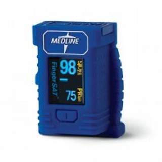 Diagnostic
