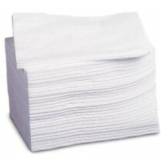 Incontinence Care