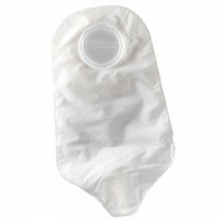 Ostomy
