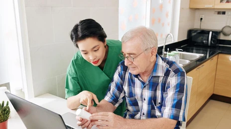 Health Literacy Month: Empowering Better Health Decisions with SafeWell Medical Supply