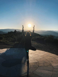 Fitness Goals for the Fall Season