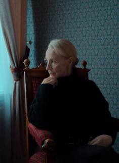 How to Combat Loneliness in Seniors How to Combat Loneliness in Seniors