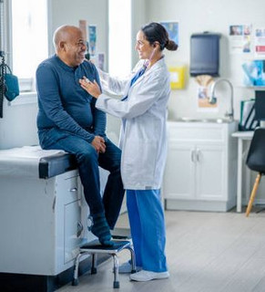 How to Recognize Early Signs of Health Issues in Seniors How to Recognize Early Signs of Health Issues in Seniors