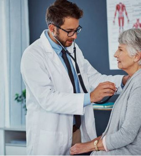 How to Identify a Urinary Tract Infection (UTI) in Seniors How to Identify a Urinary Tract Infection (UTI) in Seniors