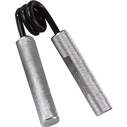 Heavy Grips hand gripper Heavy Grips hand gripper