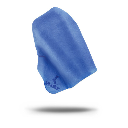 Mueller Kold Activity Towel