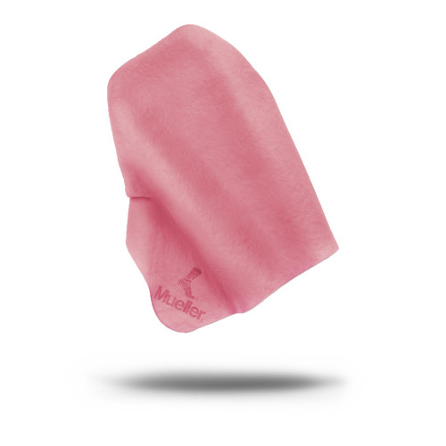 Mueller Kold Activity Towel - Thumbnail 2
