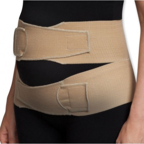 Core Products Better Binder Abdominal Support Core Products Better Binder Abdominal Support