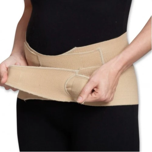 Core Products Better Binder Abdominal Support