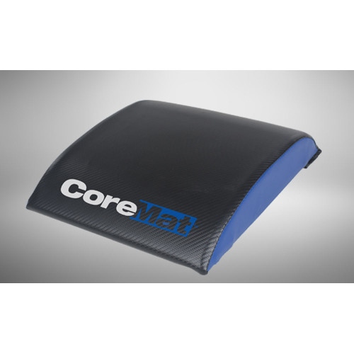 coremat coremat