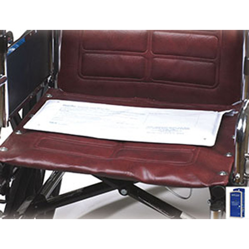 Skil-Care ChairPro Sensor Pad Alarm System - 45 Days