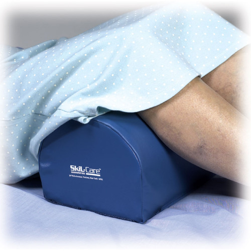 Skil-Care Knee Elevator 