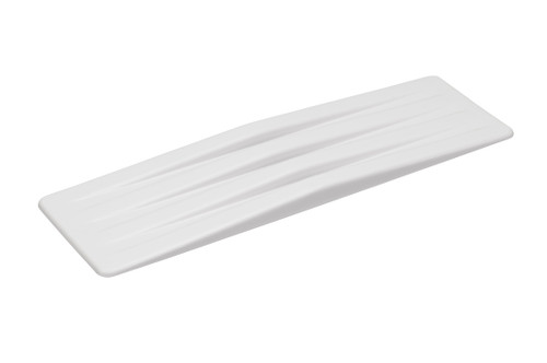 Drive Medical Plastic Transfer Board Drive Medical Plastic Transfer Board