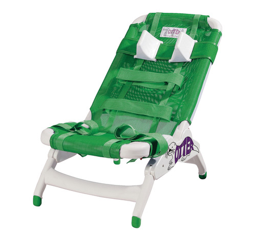Drive Medical Otter Pediatric Bathing System, with Tub Stand, Medium Drive Medical Otter Pediatric Bathing System, with Tub Stand, Medium