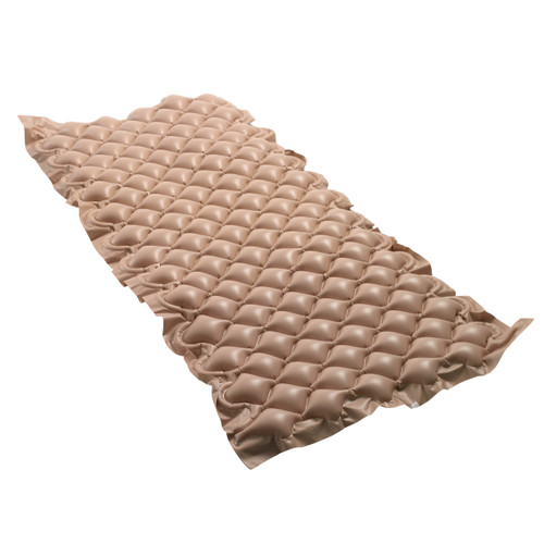 Drive Medical Med Aire Alternating Pressure Pump and Pad System Drive Medical Med Aire Alternating Pressure Pump and Pad System