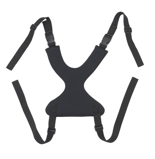 Drive Medical Soft Seat Harness