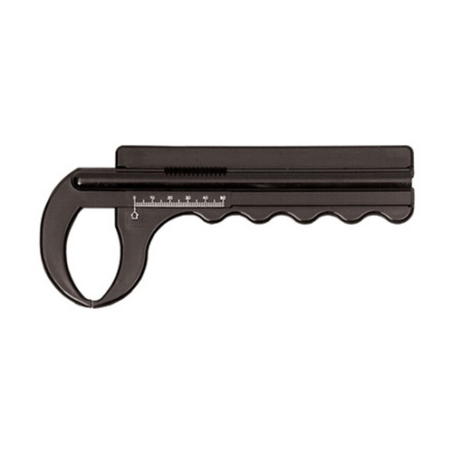 Graham-Field Economy Skinfold Caliper