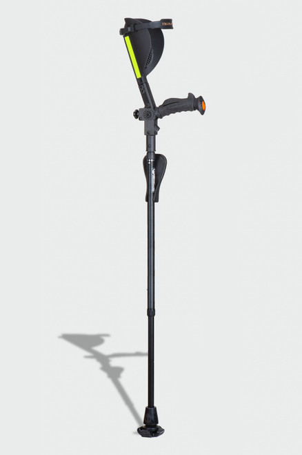 Ergoactives 7G Ergobaum Perfect Cane Ergoactives 7G Ergobaum Perfect Cane