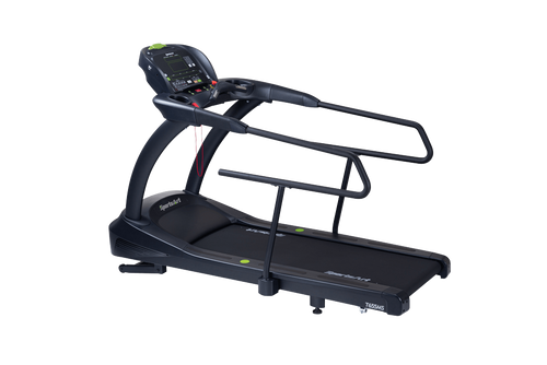 SportsArt T655MS Medical Treadmill