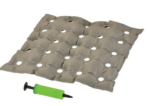 Nova Inflatable Air Seat Cushion