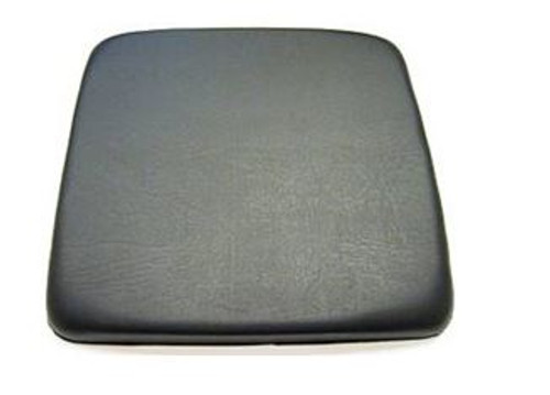 NOVA Rollator Replacement Seat