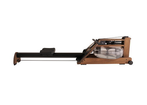 WaterRower HYBRID BLE VINTAGE Rowing Machine WaterRower HYBRID BLE VINTAGE Rowing Machine
