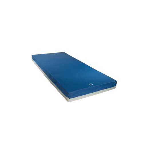 Drive Medical Gravity 8 Deluxe Long Term Care Pressure Redistribution Mattress