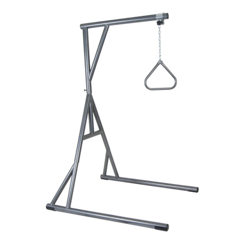 Drive Medical Free-Standing Trapeze Bed Lift