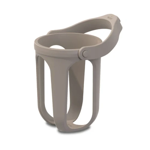 byACRE Cup Holder sand