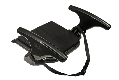 EZ-SIT