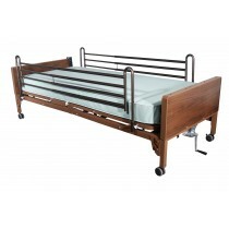 Hospital Beds