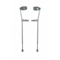 Crutches