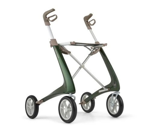 byACRE Rollator Accessories