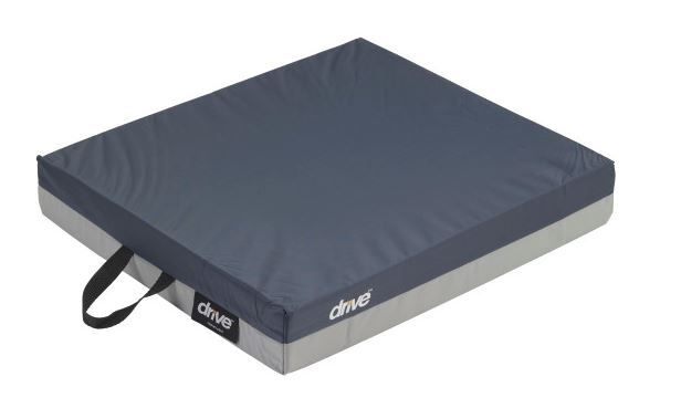 Wheelchair Seat Cushions