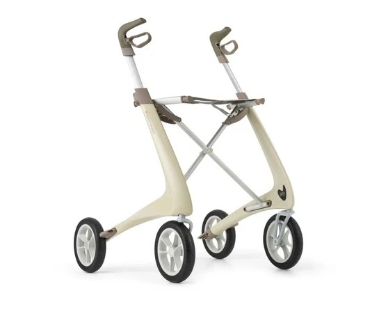 byACRE Rollators