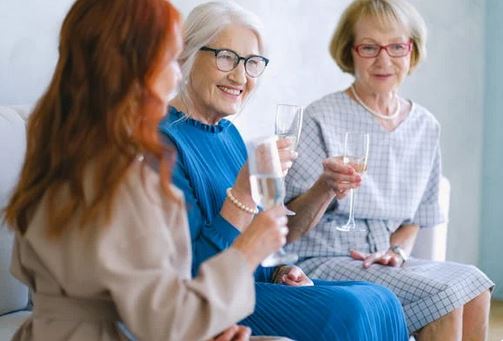 Safewell Medical Supply Black Friday Special: Save 8% plus Free Shipping Storewide with Code BLKFRI8