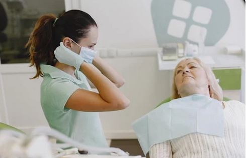 Caring for Non-Communicative Seniors: A Comprehensive Guide